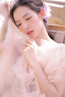 樱花视频在线看免费高清电视剧荣耀